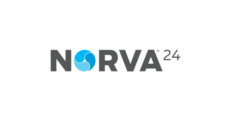 norva24-og-1